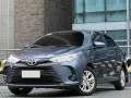 2020 Toyota Vios 1.3 XLE Automatic Gas 🔰CALL NOW! ☎️09279850198 / JESSEN “Kakotse” MENDOZA -5