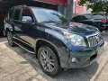 ✅Toyota Land Cruiser Prado 2012 4.0 Gas Full Casa Maintained Automatic-7