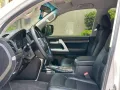 HOT!!! 2009 Toyota Land Cruiser LC200 Dubai Version for sale at affordable price!-7