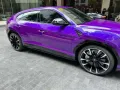 HOT!!! 2024 Lamborghini URUS for sale at affordable price!-1