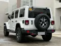 HOT!!! 2023 Jeep Wrangler Rubicon 4x4 for sale at affordable price! -5