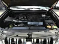 ✅Toyota Land Cruiser Prado 2012 4.0 Gas Full Casa Maintained Automatic-8