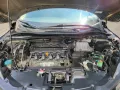 Honda HR-V 2016 Acquired 1.8 EL Automatic-8