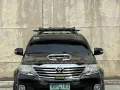 HOT!!! 2014 Toyota Fortuner G for sale at affordable price!-0