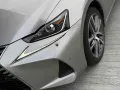 HOT!!! 2018 Lexus IS350 -3