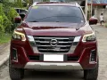 HOT!!! 2022 Nissan Terra VL 4x4 for sale at affordable price! -0