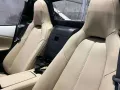 HOT!!!! 2025 Mazda Miata MX-5 RF 2.0 for sale at affordable price! -6