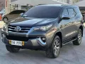 HOT!!! 2018 Toyota Fortuner V for sale at affordable price! -2