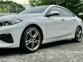 HOT!!! 2020 BMW 218i Gran Coupe for sale at affordable price!-2