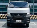 2019 Nissan NV350 2.5 Urvan MT DSL 🔥#𝟙 ℂ𝔸𝕃𝕃-𝐉𝐄𝐒𝐒𝐄𝐍 𝐌𝐄𝐍𝐃𝐎𝐙𝐀 🙋‍♂️☎️ 09279850198-3