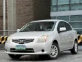 2012 Nissan Sentra 2.0 Gas Manual Rare 🔰CALL NOW! ☎️09279850198 / JESSEN “Kakotse” MENDOZA-5