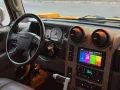 HOT!!!! 2004 Hummer H2 for sale at affordable price! -4