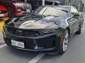 HOT!!! 2021 Chevrolet Camaro RS for sale at affordable price! -2