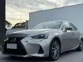 HOT!!! 2018 Lexus IS350 -1