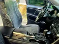 HOT!!! 2017 Lexus RX350 for sale at affordable price! -13