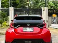 HOT!!! 2021 Toyota GR Yaris for sale at affordable price! -3