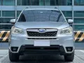2015 Subaru Forester 2.0i Premium AT Gas 🔰CALL NOW! ☎️09279850198 / JESSEN “Kakotse” MENDOZA-3