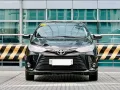 2024 Toyota Vios 1.3 XLE 67k ALL IN DP! 10k ODO ONLY!Casa until 2027‼️🔥 09121061462 MABY LATIDO☎️-0