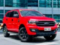 2016 Ford Everest 2.2 Ambiente 4x2 AT Diesel‼️🔥 09121061462 MABY LATIDO☎️📩📲-1