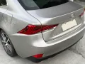 HOT!!! 2018 Lexus IS350 -5