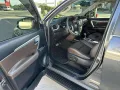 HOT!!! 2018 Toyota Fortuner V for sale at affordable price! -15