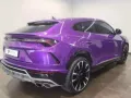 HOT!!! 2024 Lamborghini URUS for sale at affordable price!-4