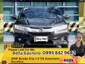 🔥 2015 Honda City 1.5 VX Automatic Gasoline 👩𝗕𝗲𝗹𝗹𝗮📲 𝟬𝟵𝟵𝟱 𝟴𝟰𝟮 𝟵𝟲𝟰𝟮-0