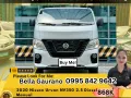 🔥 2020 Nissan Urvan NV350 2.5 Diesel Manual-0