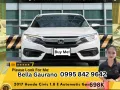 🔥 2017 Honda Civic 1.8 E Automatic Gas 👩𝗕𝗲𝗹𝗹𝗮📲 𝟬𝟵𝟵𝟱 𝟴𝟰𝟮 𝟵𝟲𝟰𝟮-0