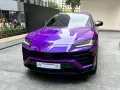 HOT!!! 2024 Lamborghini URUS for sale at affordable price!-0