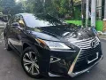 HOT!!! 2017 Lexus RX350 for sale at affordable price! -1
