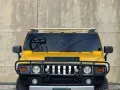 HOT!!!! 2004 Hummer H2 for sale at affordable price! -0