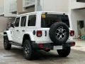 HOT!!! 2023 Jeep Wrangler Rubicon 4x4 for sale at affordable price! -4