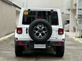 HOT!!! 2023 Jeep Wrangler Rubicon 4x4 for sale at affordable price! -3
