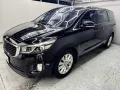 2018 Kia Grand Carnival Automatic EX LWB FRESH-3