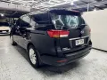 2018 Kia Grand Carnival Automatic EX LWB FRESH-4