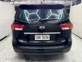 2018 Kia Grand Carnival Automatic EX LWB FRESH-5