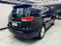 2018 Kia Grand Carnival Automatic EX LWB FRESH-6
