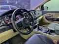 2018 Kia Grand Carnival Automatic EX LWB FRESH-7