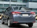 2020 Toyota Vios 1.3 XLE Automatic Gas 🔰CALL NOW! ☎️09279850198 / JESSEN “Kakotse” MENDOZA -4