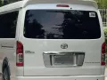 HOT!!!! 2012 Toyota Hiace Super Grandia for sale at affordable price!-3