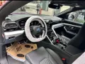 HOT!!! 2024 Lamborghini URUS for sale at affordable price!-5