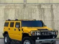 HOT!!!! 2004 Hummer H2 for sale at affordable price! -1
