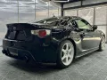 HOT!!! 2013 Toyota GT86 ChargeSpeed for sale at affordable price!-3