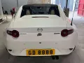 HOT!!!! 2025 Mazda Miata MX-5 RF 2.0 for sale at affordable price! -2