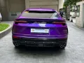 HOT!!! 2024 Lamborghini URUS for sale at affordable price!-3