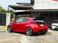 HOT!!! 2021 Toyota GR Yaris for sale at affordable price! -5