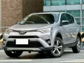 2018 Toyota Rav 4 Active 2.5 Gas AT ✅ 104K ALL IN 🔥🔥☎️ CARL BONNEVIE🙋🏻‍♂️0938 458 8779-2