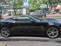 HOT!!! 2021 Chevrolet Camaro RS for sale at affordable price! -12