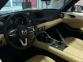 HOT!!!! 2025 Mazda Miata MX-5 RF 2.0 for sale at affordable price! -5